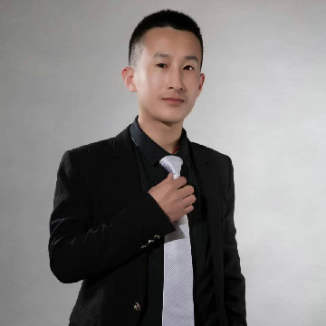 安心地产二手房中介