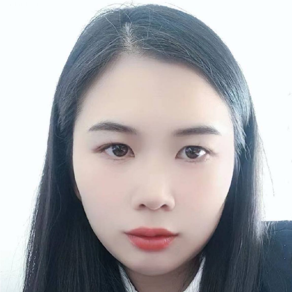 金色时光二手房中介
