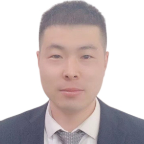 一迈房产二手房中介