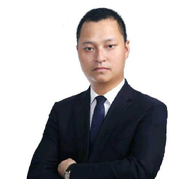 筑梦居房地产二手房中介