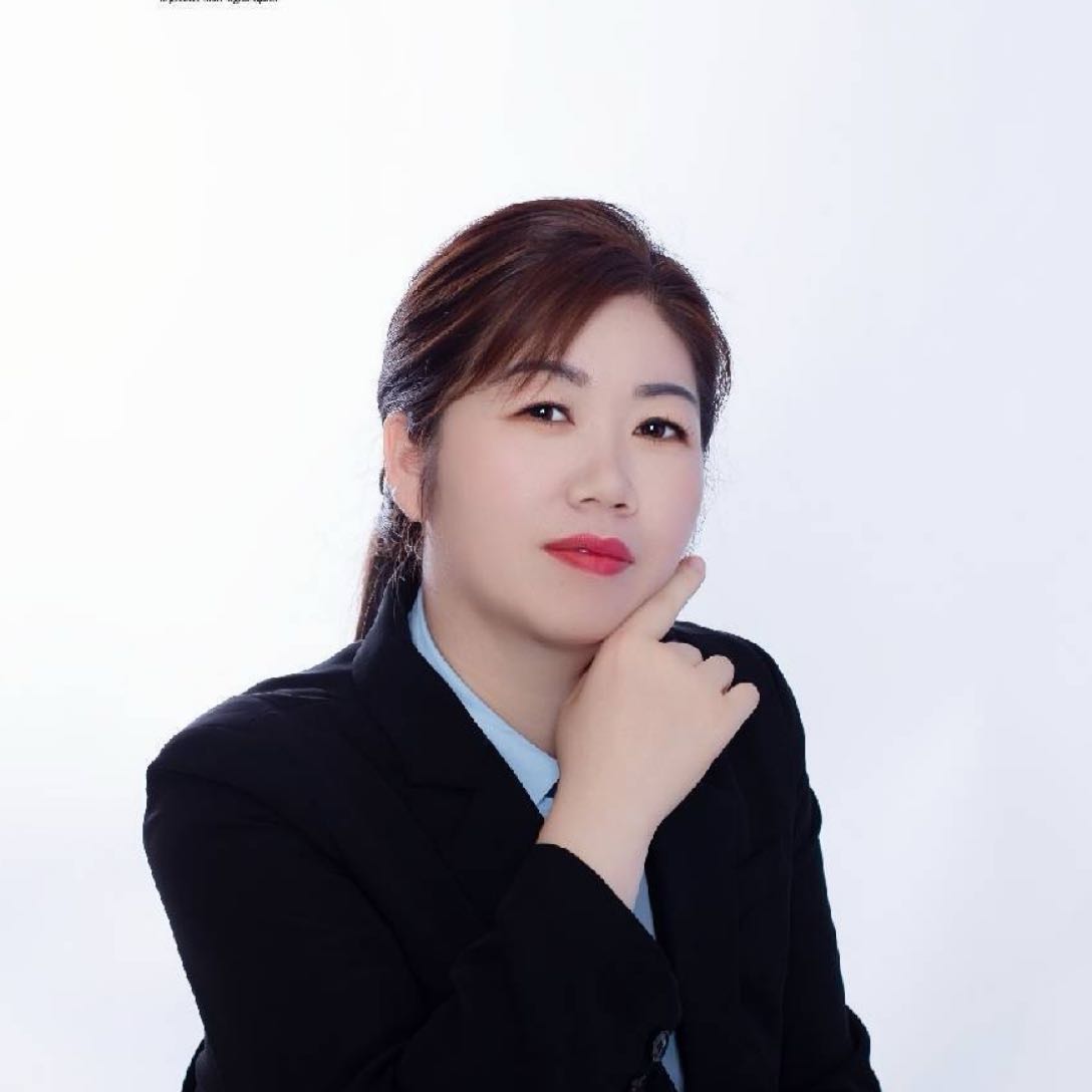 安在盈舍二手房中介
