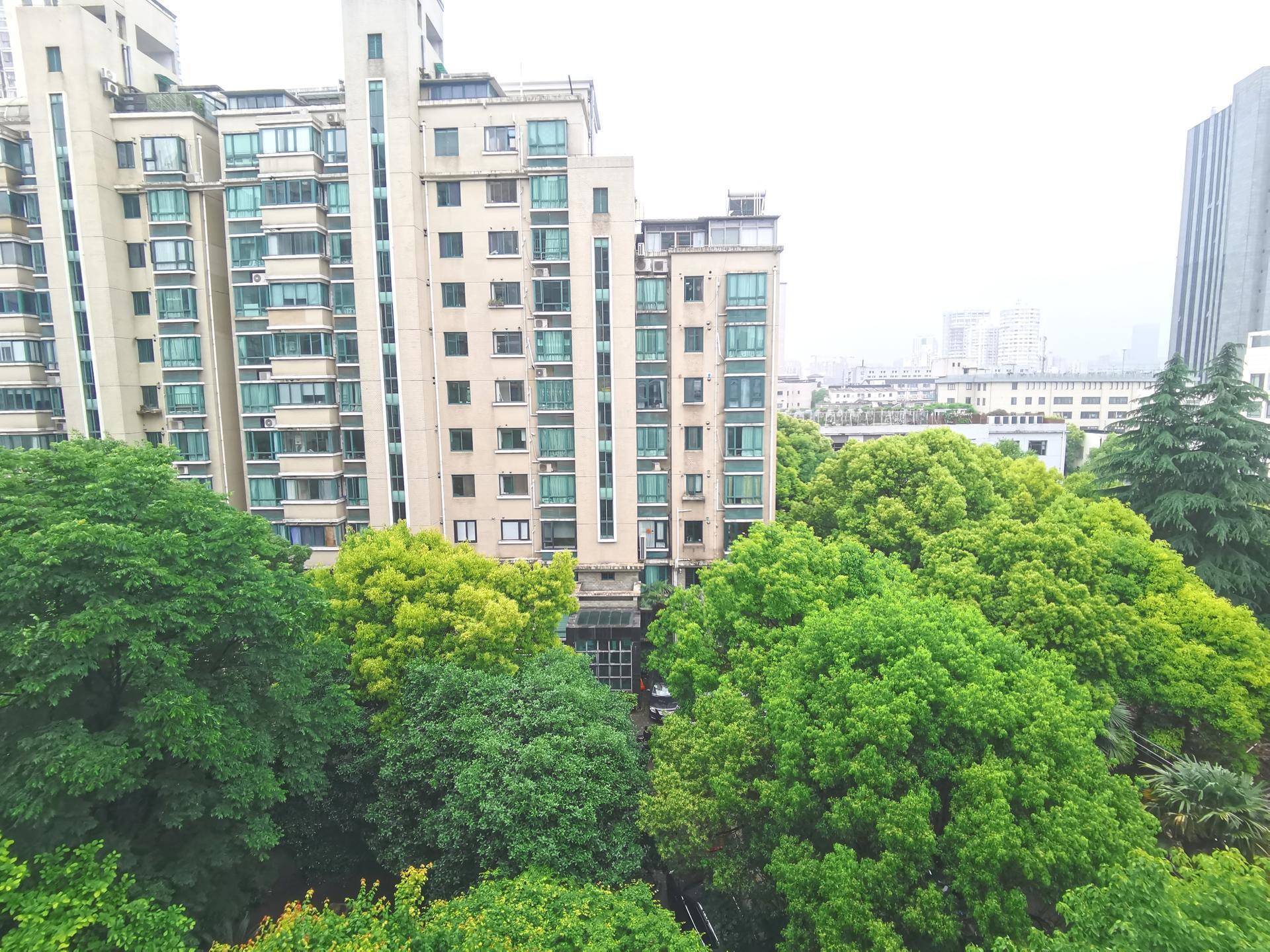 紫薇阁