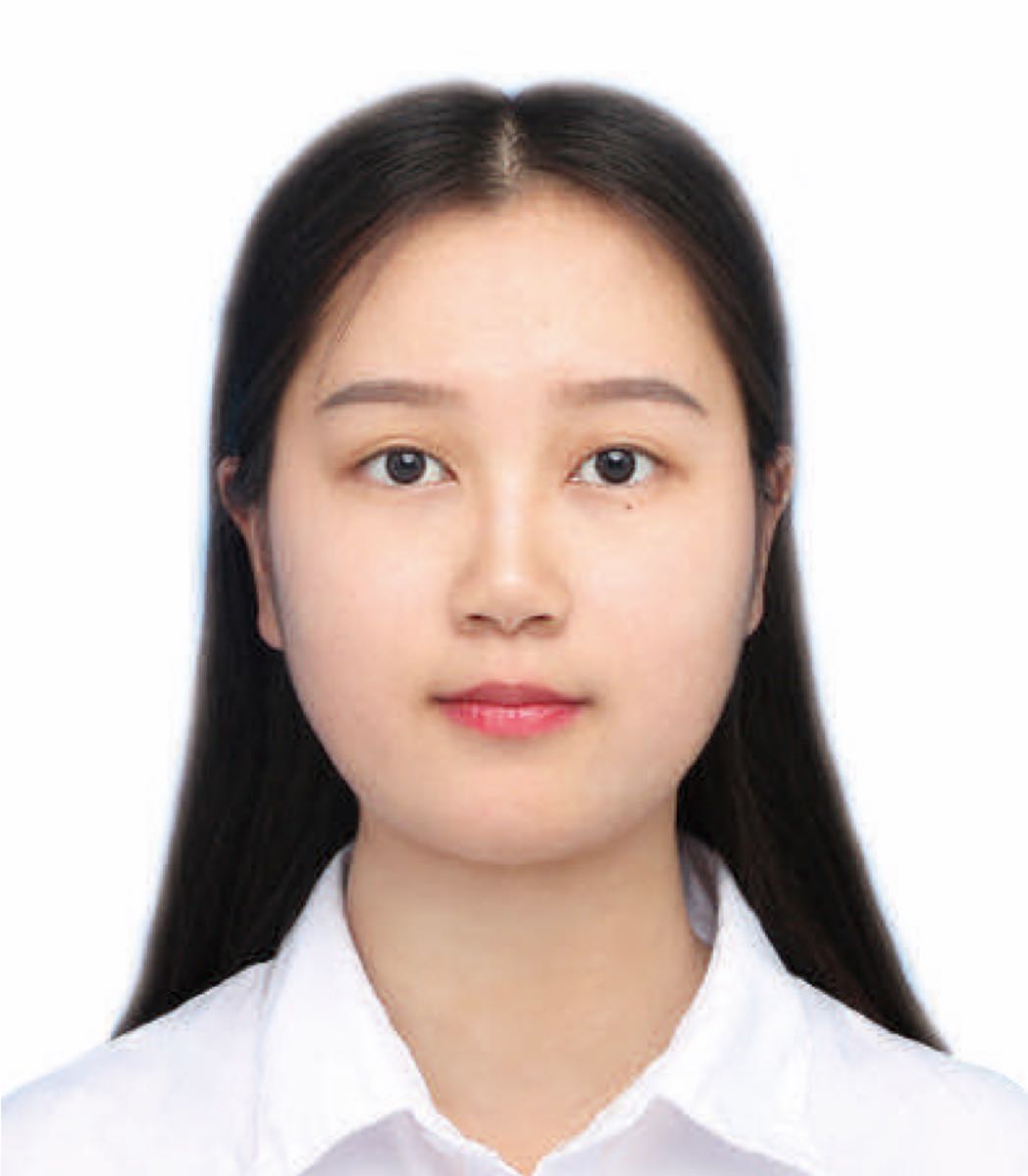 有巢公寓租房中介
