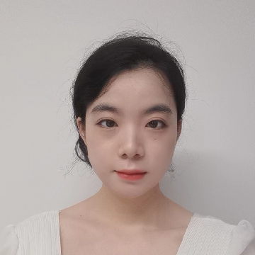 首位商业租房中介