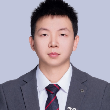 拓佰家房产二手房中介