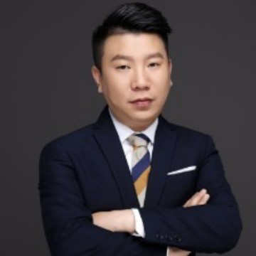 美凯龙房产二手房中介