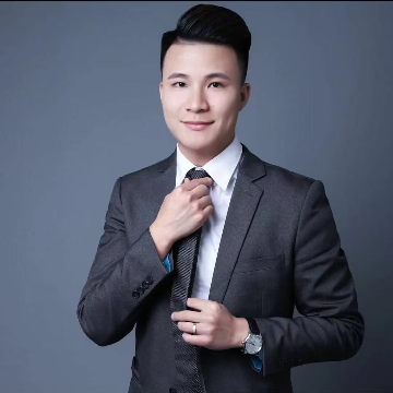 广州中原二手房中介
