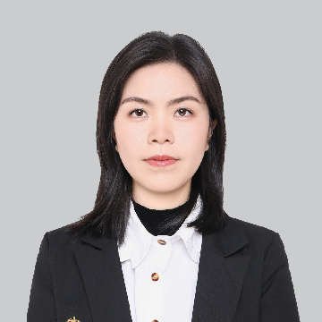 中园地产二手房中介