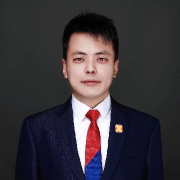 安颐居房产二手房中介