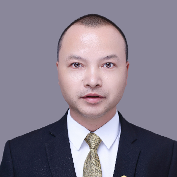 我爱我家二手房中介