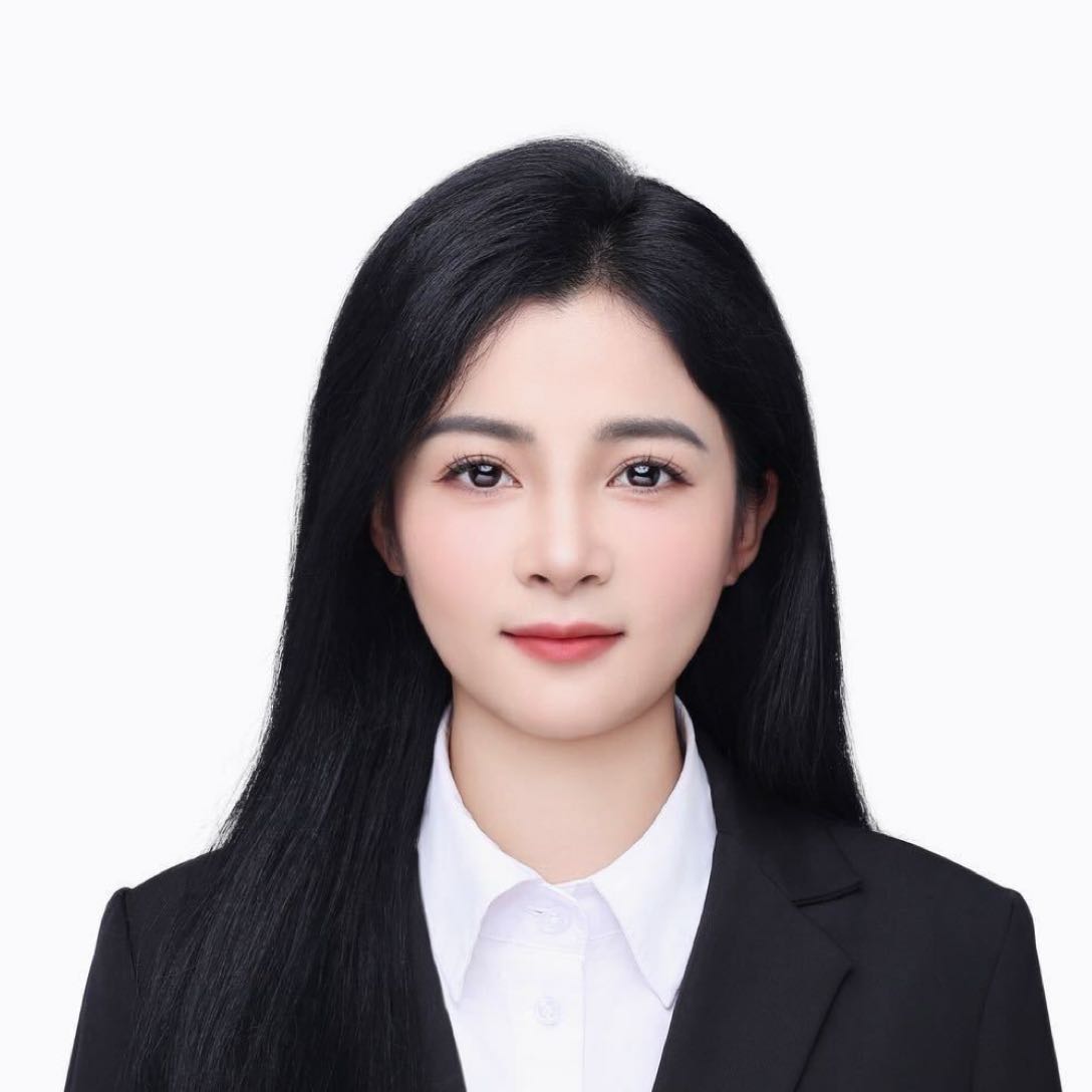 我爱我家租房中介