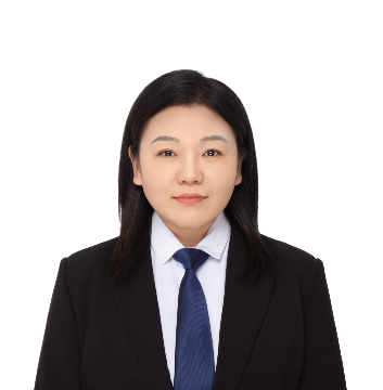 成明安家租房中介