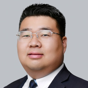 世城房地产二手房中介