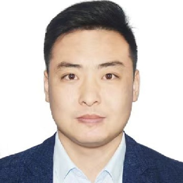 金色时光二手房中介