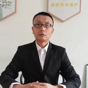 金色时光二手房中介