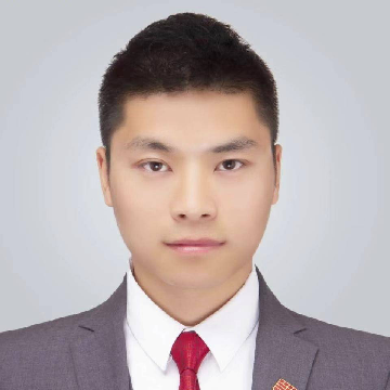 大海乐居二手房中介