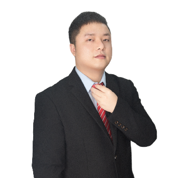 锦明房产二手房中介