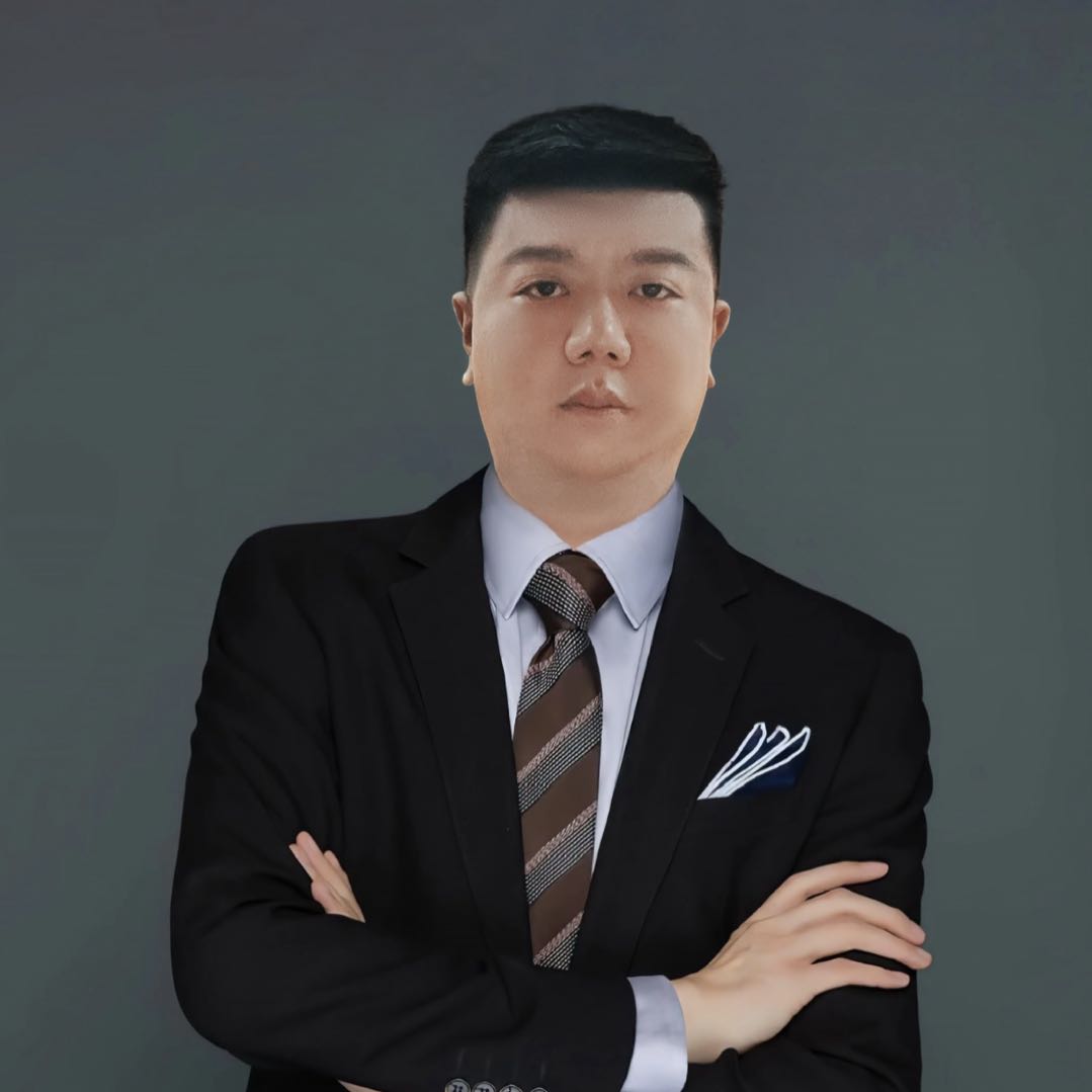金色时光二手房中介