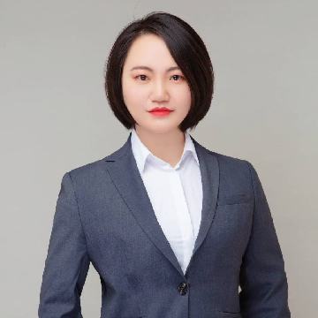 大海乐居二手房中介