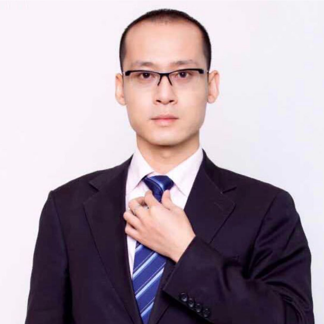 万众恒基升泰二手房中介
