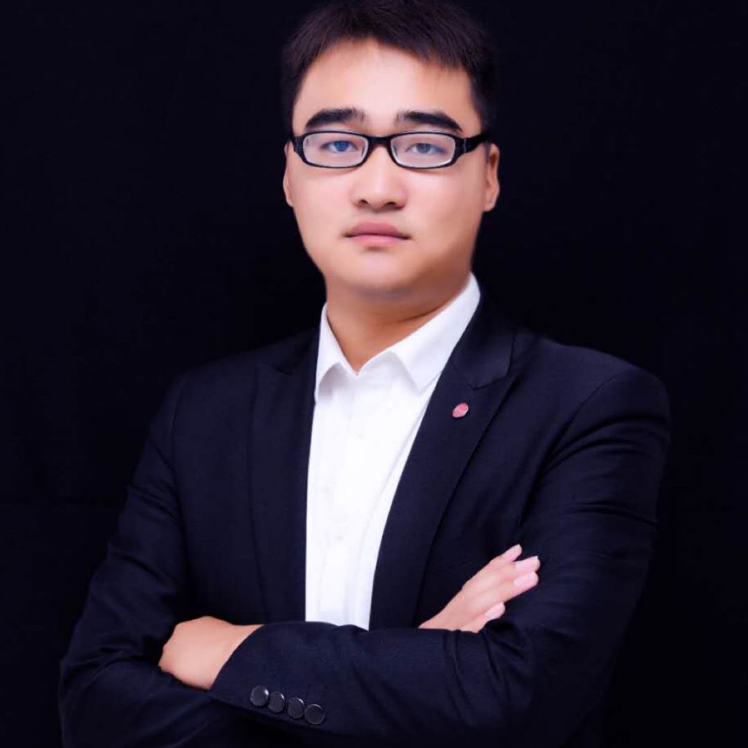 金色时光二手房中介