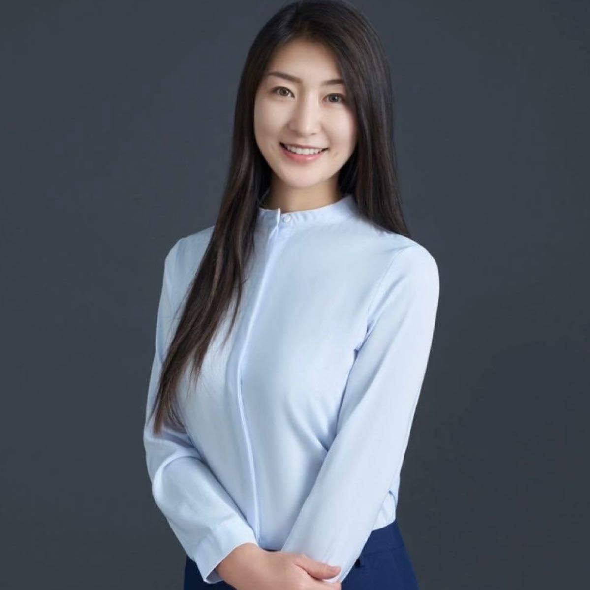 金色时光二手房中介