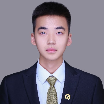 我爱我家租房中介