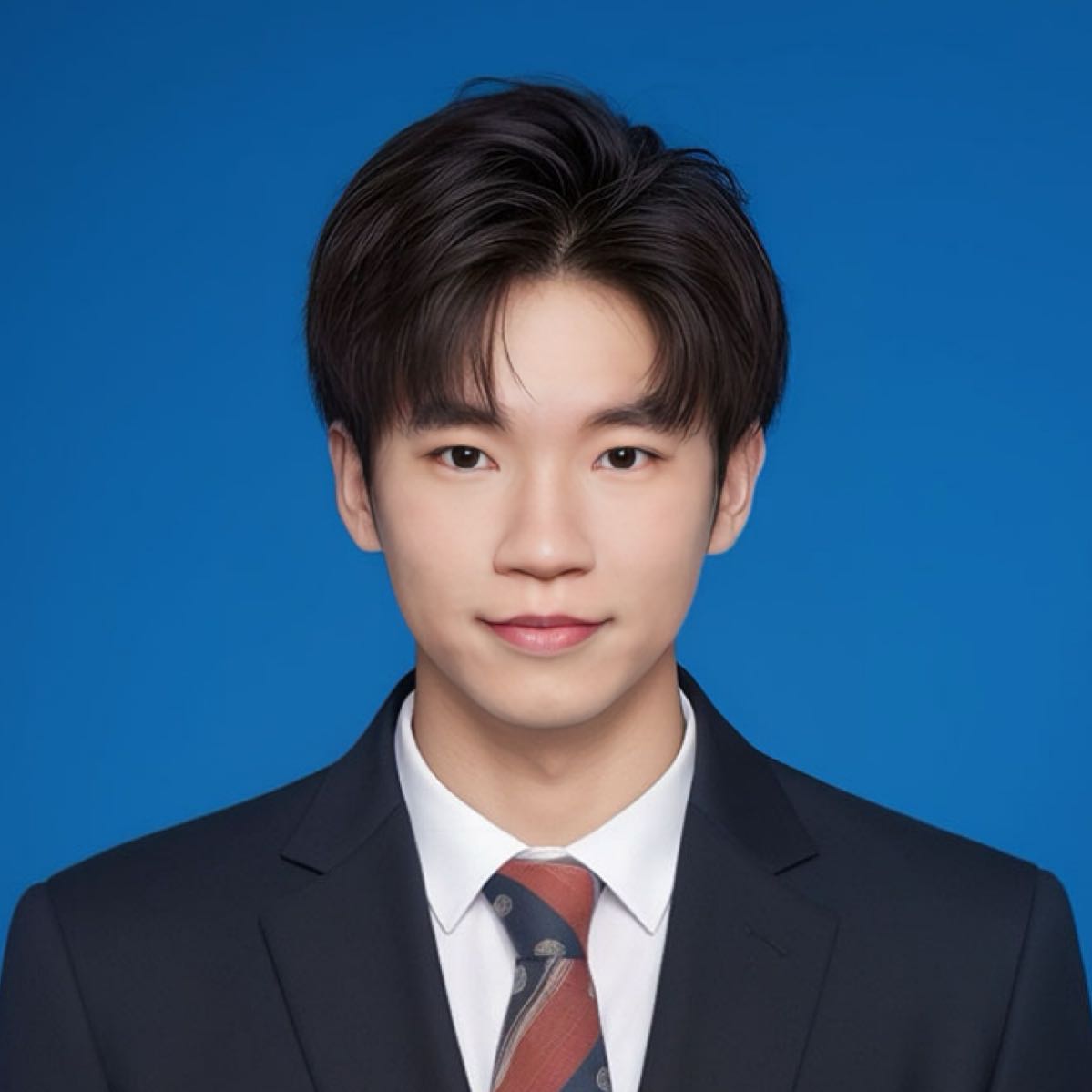 广州中原二手房中介