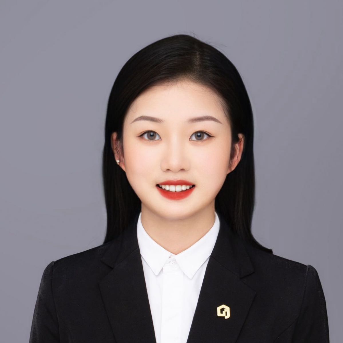 我爱我家二手房中介