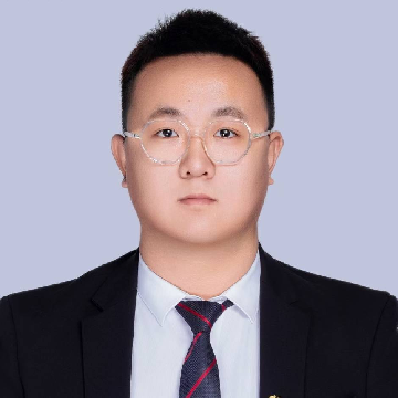 德佑缤纷店二手房中介
