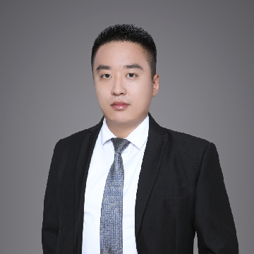 我爱我家二手房中介