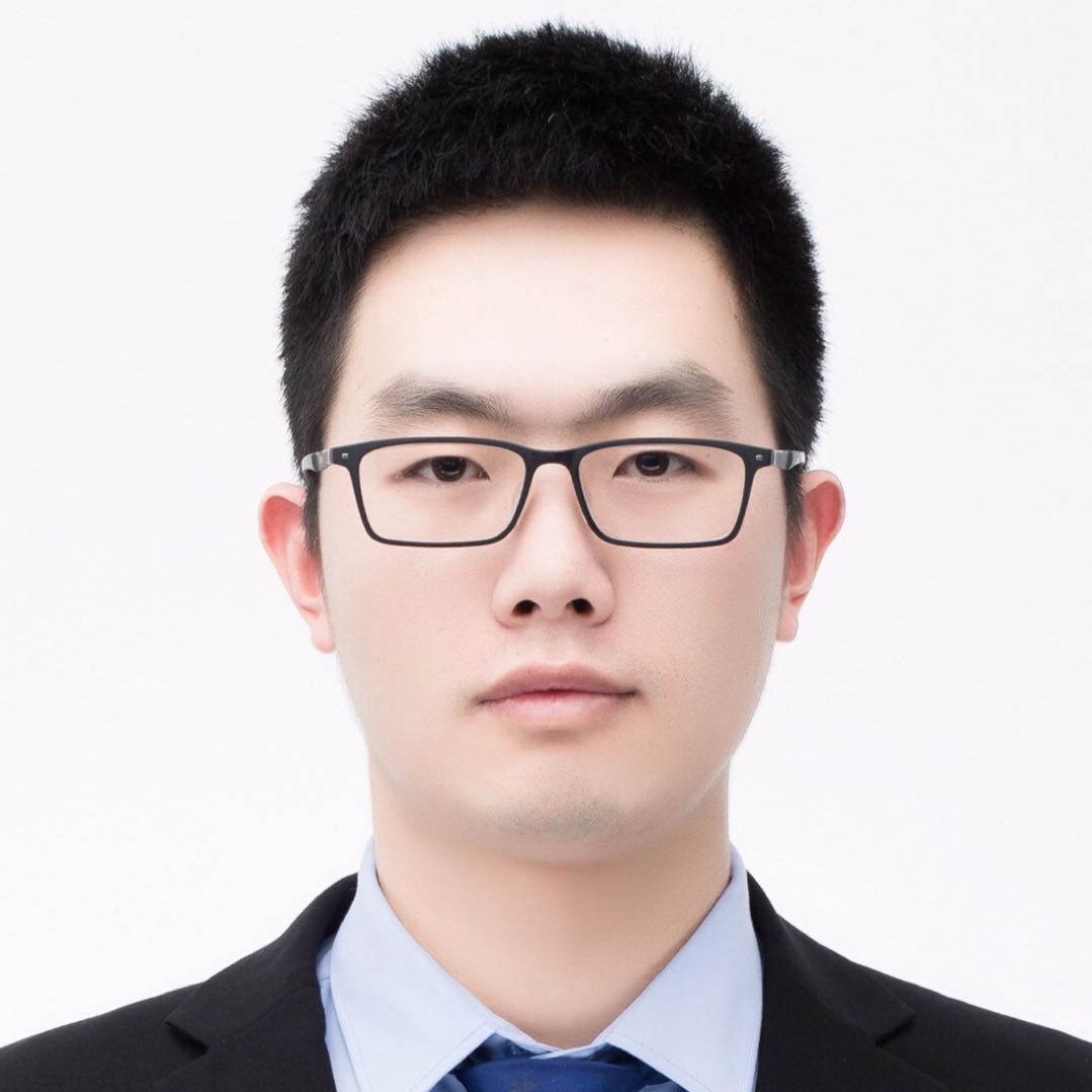 睿博地产二手房中介