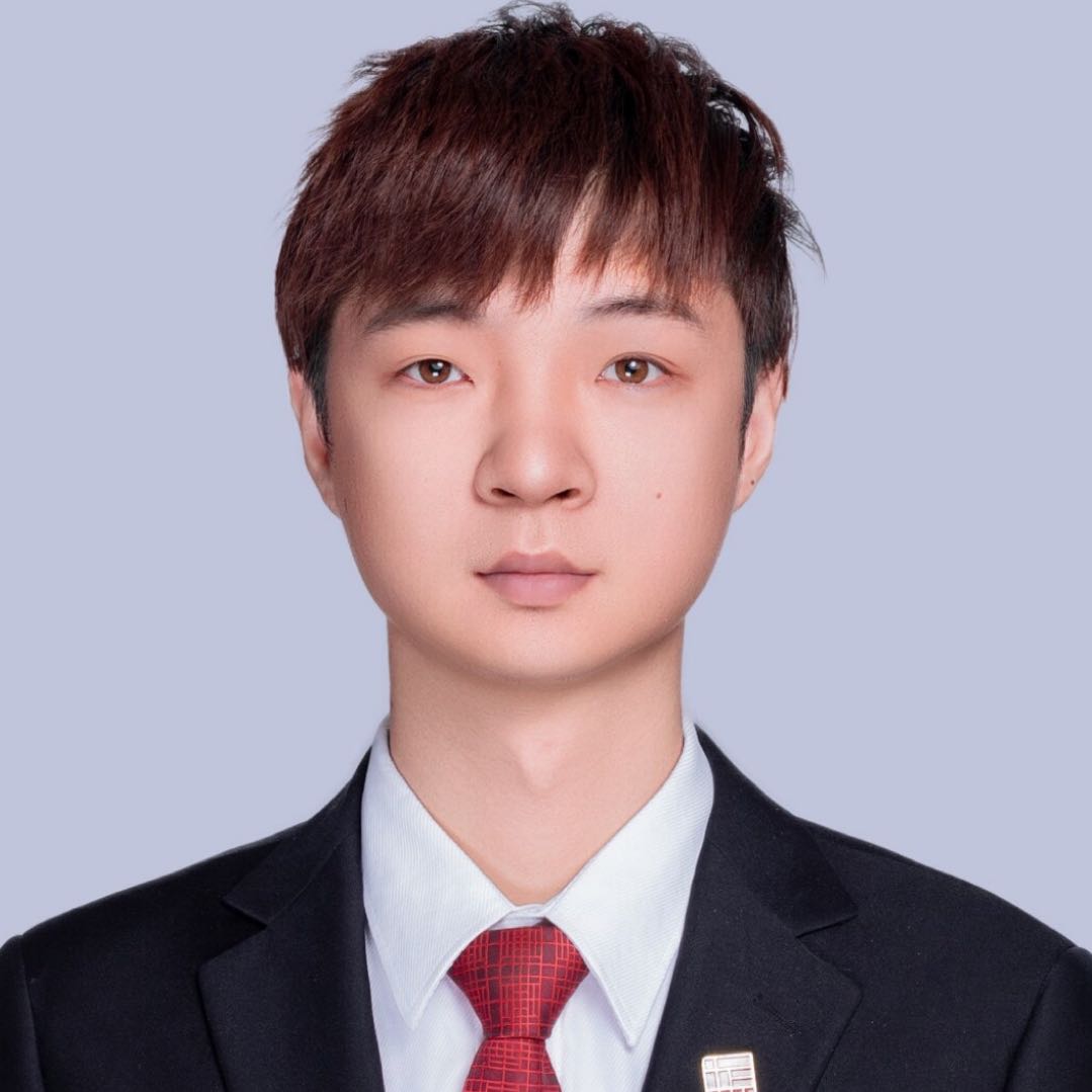 大海乐居二手房中介