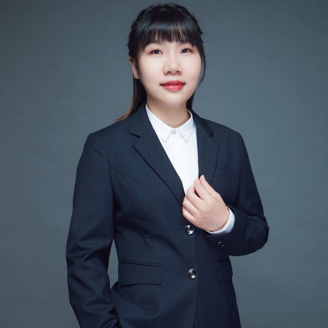 我爱我家二手房中介