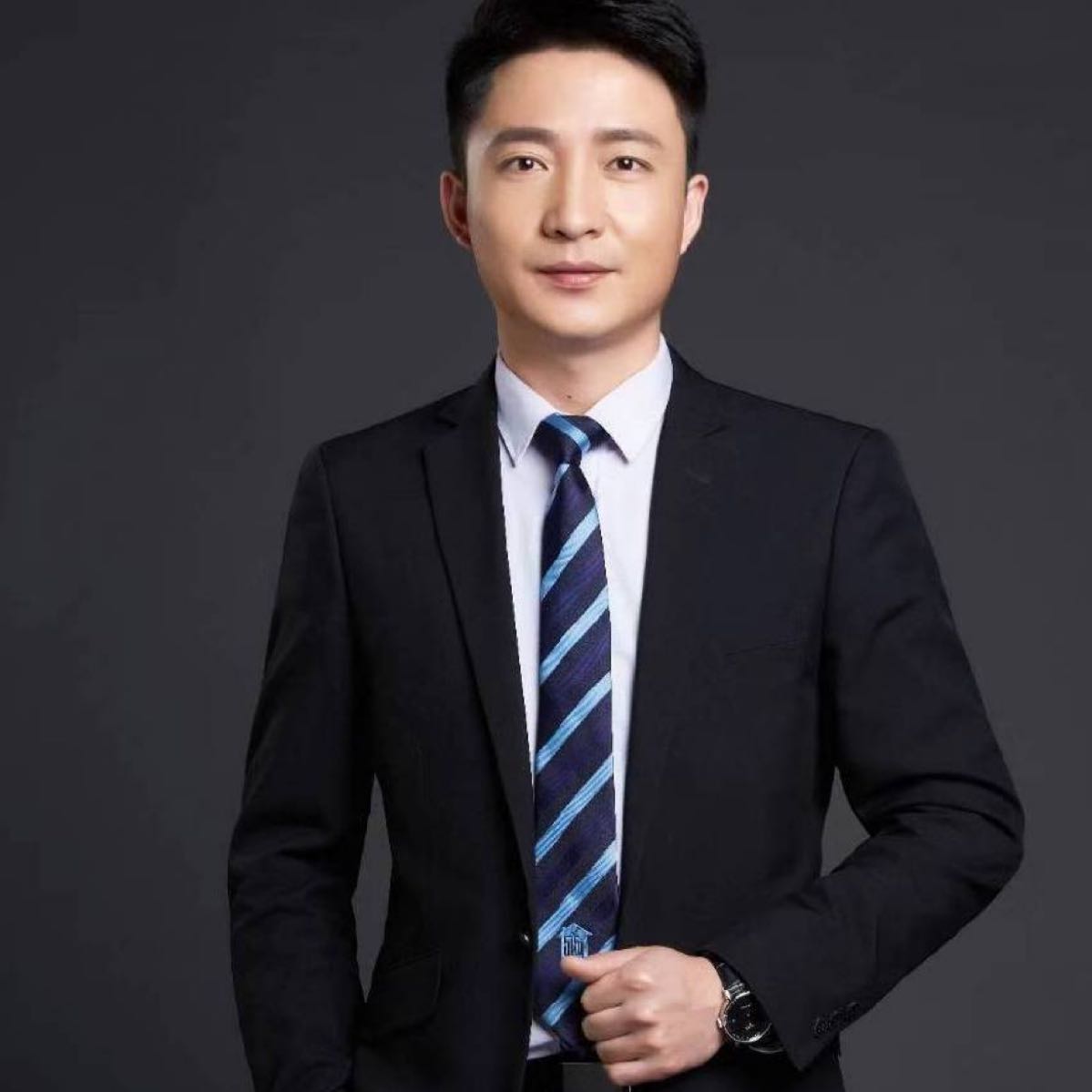 我爱金杨店二手房中介