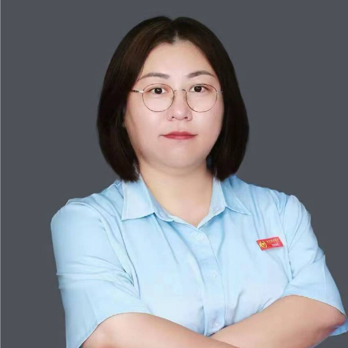 金色时光二手房中介