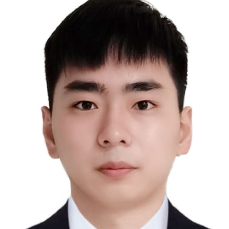 太平洋房地产二手房中介