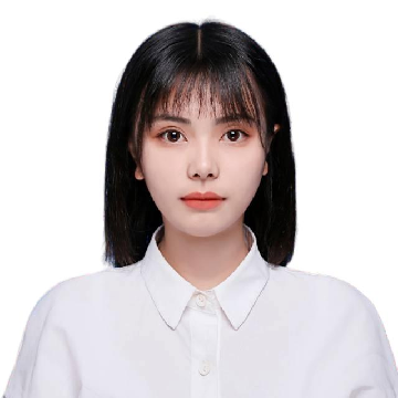 聚胜租房中介