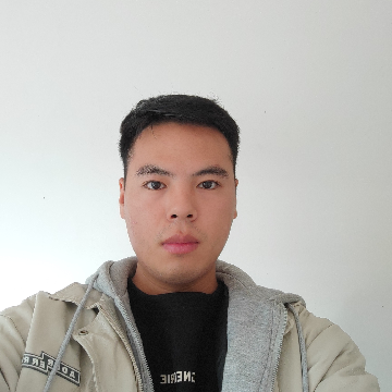 淳兆房地产租房中介