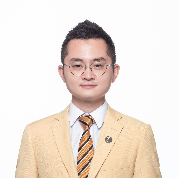 21不动产二手房中介