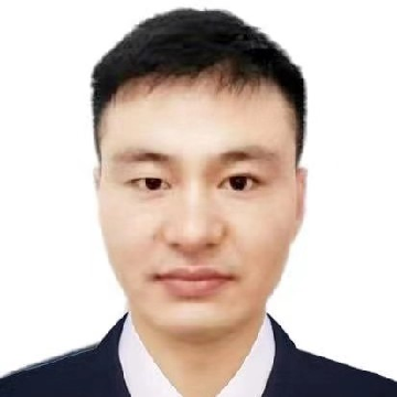 博商房地产租房中介
