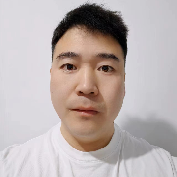 金色时光二手房中介