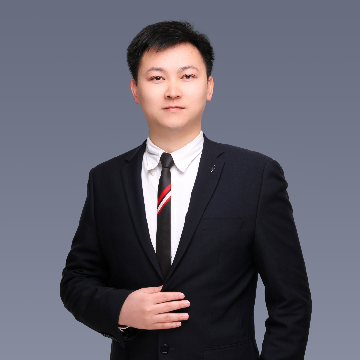 成都家宏广居二手房中介