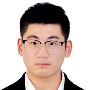 德佑缤纷店二手房中介
