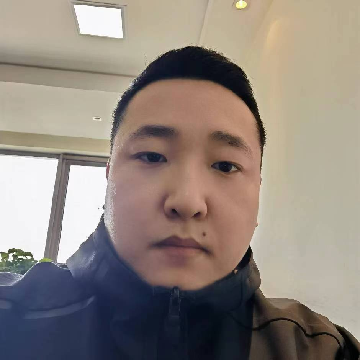 安心地产二手房中介