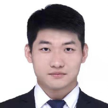 鹊之桥房产二手房中介