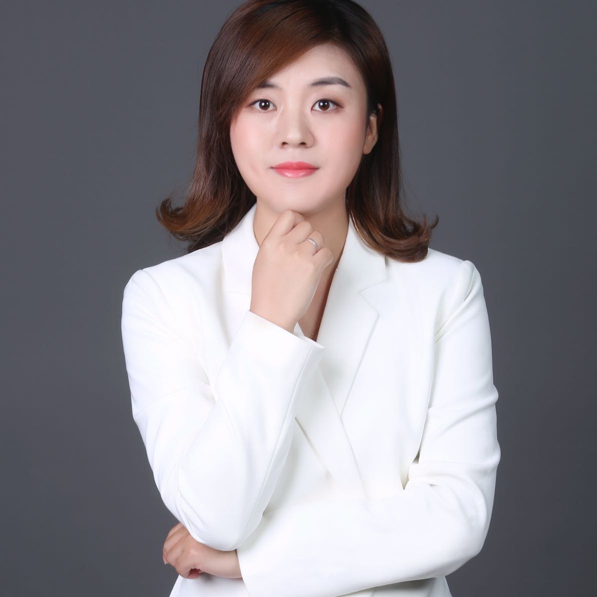 21世纪不动产二手房中介
