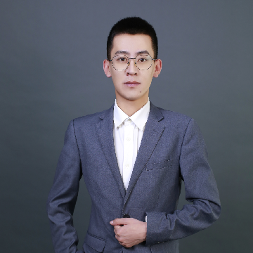 金色时光二手房中介