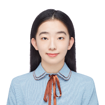 有巢住房租房中介