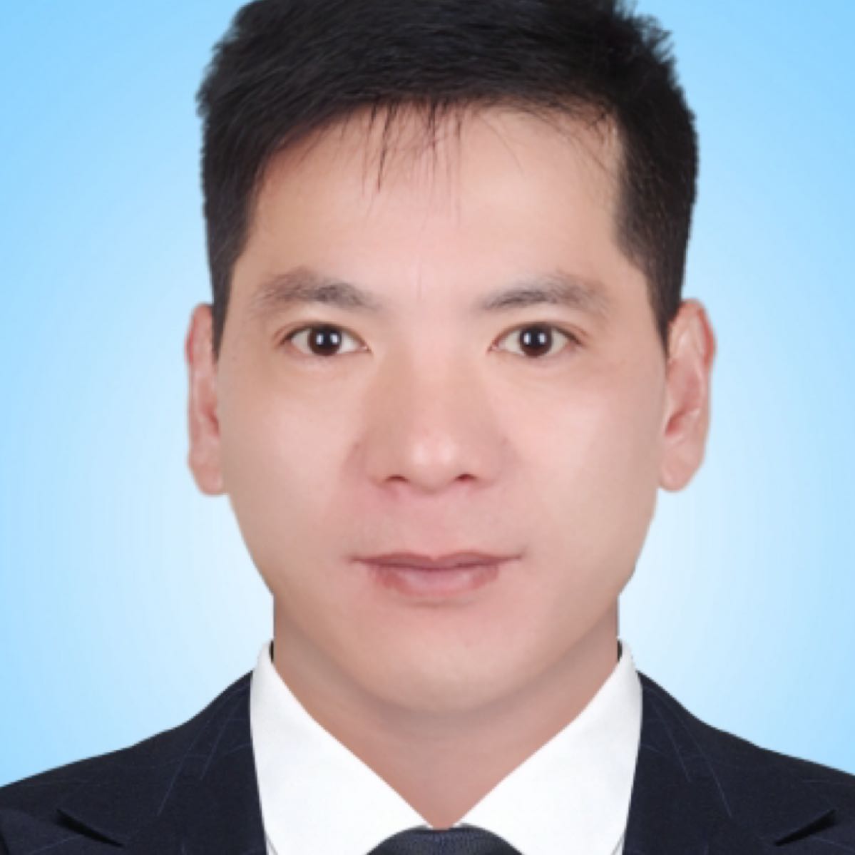 鼎弋房产二手房中介